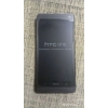 HTC One M7 Android 4.1 32GB