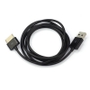 USB кабель для планшетов Asus в Омске