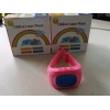 Детские умные часы c GPS - Smart Baby Watch