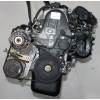 Двигатель Honda D15B VTEC на Civic ES и EU с навесным контрактный без пробега по России.