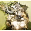 Двигатель Honda F18B в сборе с АКПП и всем навесным на Accord CD CE