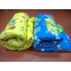Комплекты для детской постели(матрасы, подушки, одеяла)
