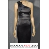 Modafix  – интернет-магазин модной женской одежды
