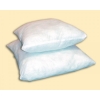 Подушки Эконом для строителей и рабочих,купить подушки недорого, подушки в гостницы и общежития, подушки в бытовку