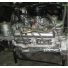 Двигатель ЗиЛ-131, ЗИЛ-157  и КППс хранения