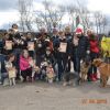 Дрессировка собак в Омске Безуглов Сергей