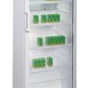 Холодильный шкаф Бирюса 290-Е , новый