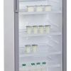 Холодильный шкаф Бирюса 310-ЕР, новый
