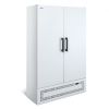 Холодильный шкаф ШХК-800, новый