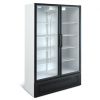 Холодильный шкаф ШХСн-0,80С,новый