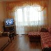 Омск,Сдам посуточно и часам 2-х комнатную квартиру на Лукашевича 23А