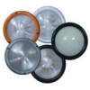 ССБ10 - светильники светодиодные для ЖКХ