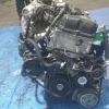 Контрактный двигатель QG15DE Nissan