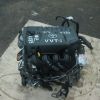 Контрактный двигатель Toyota 1NZ-FE