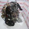 Контрактный двигатель Toyota  3S-FSE D4 из Японии