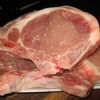 Продам свежее мясо свинины, фарш, домашние пельмени, вареники