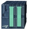 Ремонт Vipa System CPU 100V 200V 300S 500S SLIO ECO OP CC TD TP 03 PPC электроники