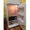 Срочно продам холодильник бу
