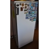 Срочно продам хороший рабочий холодильник дешево