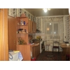 Продам или обменяю дом в г.Тара на дом в Омске/Омском районе