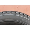 Зимние шины Bridgestone Blizzak Revo-1 155/80 R13