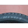 Зимние шины Bridgestone Blizzak Revo-1 175/65 R15
