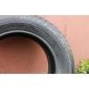Зимние шины Bridgestone Blizzak Revo-1 185/65 R15