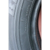 Зимние шины Bridgestone Blizzak Revo-1 195/60 R15