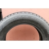 Зимние шины Bridgestone Blizzak Revo-2 215/60 R16