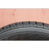 Зимние шины Dunlop Studless DSV 01 165/80 R14