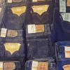 Мужские джинсы из Турции по низким ценам в Питере!