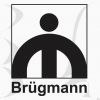 Немецкие окна BRUGMANN - высокого качества,  как с монтажом и без