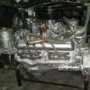 Двигатель ЗИЛ-131 с хранения