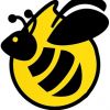 Пчелопакеты и Пчелиные матки