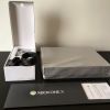 Игровая приставка Xbox One X 1Tb (новая,  не б/у)