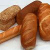 Хлебо-булочные изделия для откорма животных