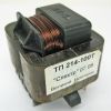 Трансформатор ТП-214-(8,5 Вт)