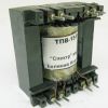 Трансформатор ТИ-15- , ТПВ-15- (150 Вт)