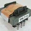 Трансформатор ТИ-7- , ТПВ-7- (100 Вт)