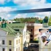 Судебно-оценочная экспертиза,  бизнес планирование в Костроме