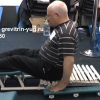 Тренажер Грэвитрин - Комфорт плюс купить - цена для лечения остеохондроза спины