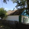 Продаю  дом со всеми удобствами в Ростовской области в с. Горская Порада