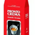 Кофе зерновой Lavazza Pronto Crema Grande Aroma,  1 кг
