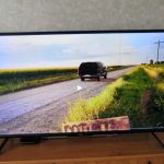 Телевизор ЖК 39' 99см Цифровой FIWI 2020г Доставка